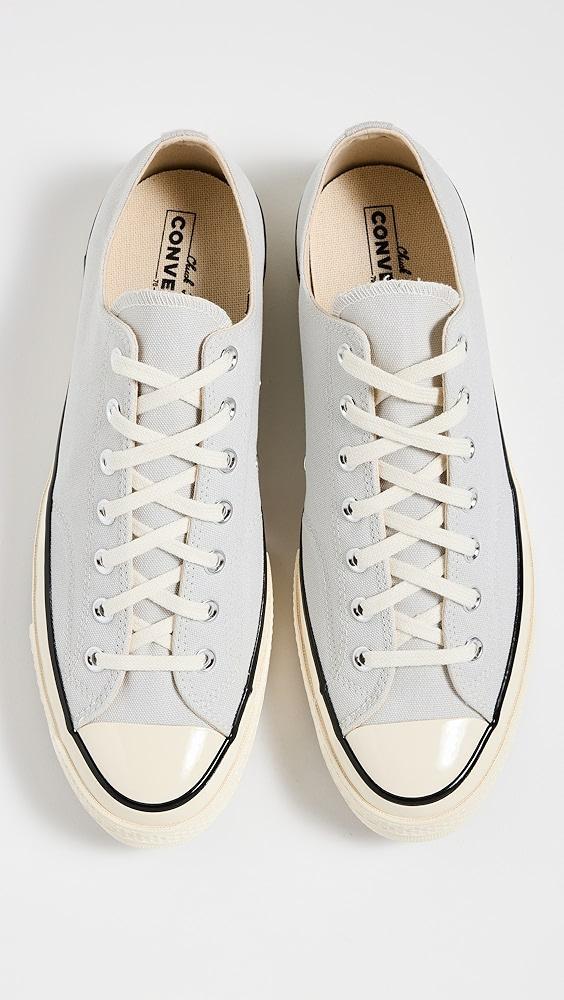 Converse Chuck 70 Sneakers | Shopbop Product Image