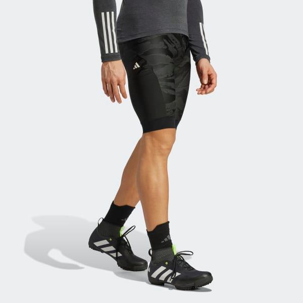 The Gravel Cycling Shorts Product Image