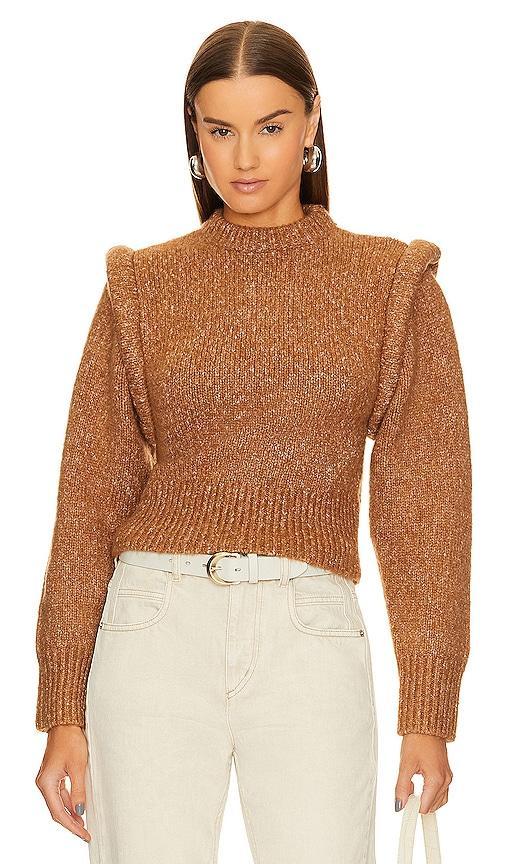 Luciana Sweater Product Image