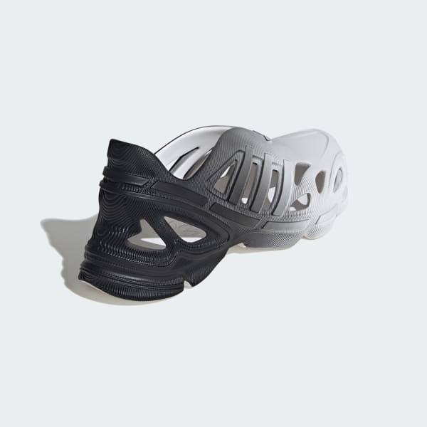 Adifom Supernova Shoes Product Image