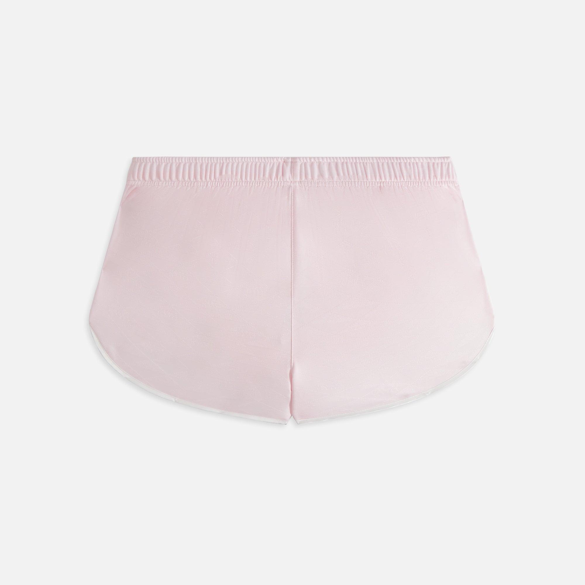 Kith Women Orsa Shorty - Pointe Female Product Image