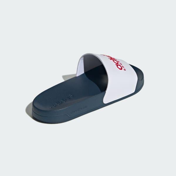 Adilette Shower Slides Product Image