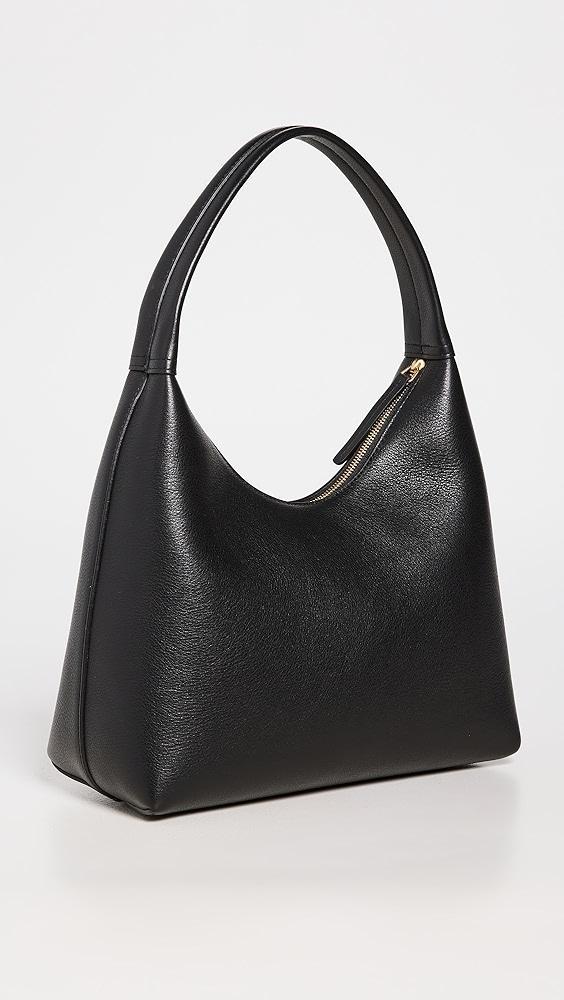 Mansur Gavriel Soft Candy Bag | Shopbop Product Image