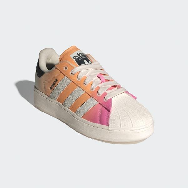 Superstar XLG Shoes Product Image