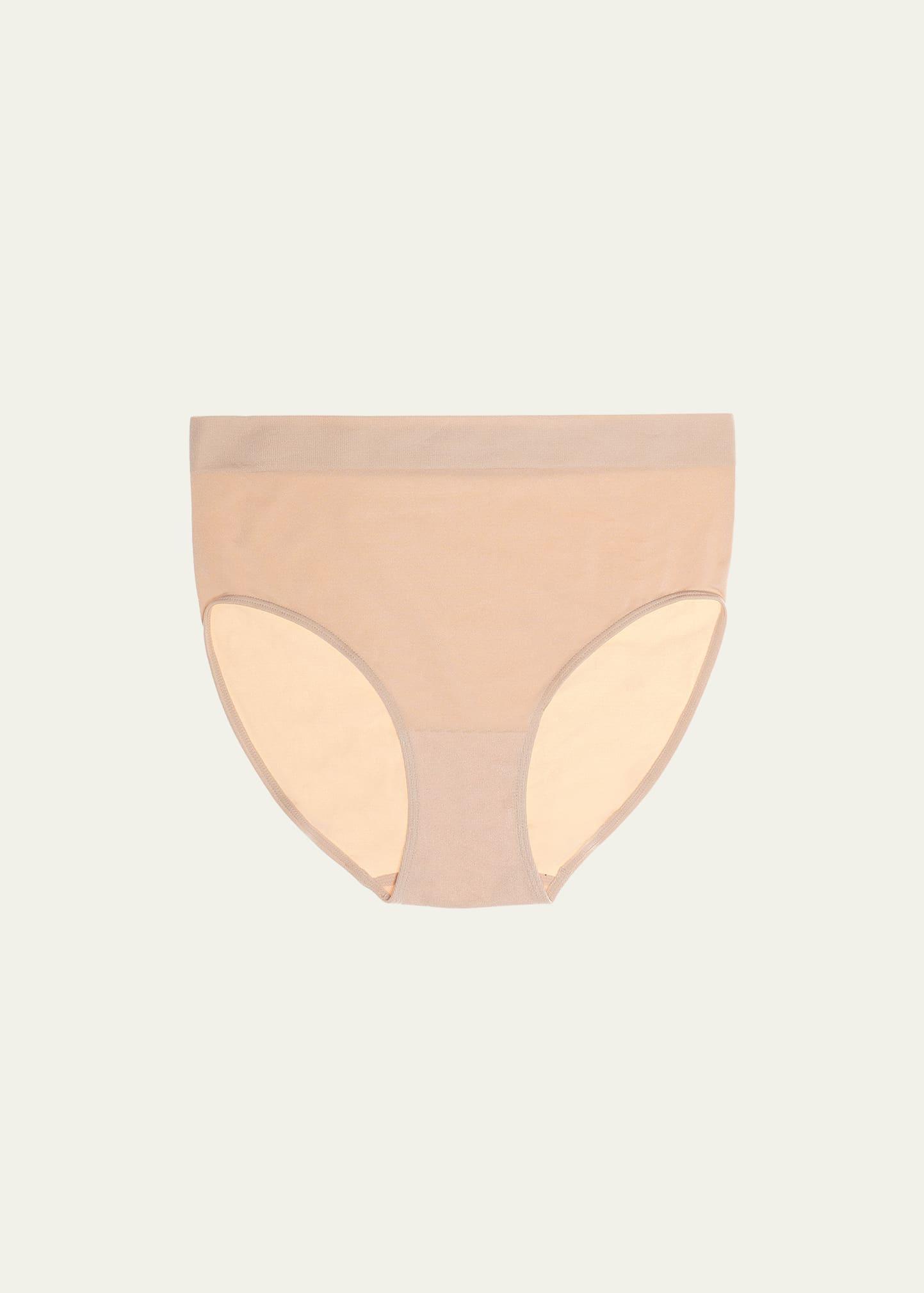 Wacoal B-Smooth Seamless Brief Panty Product Image