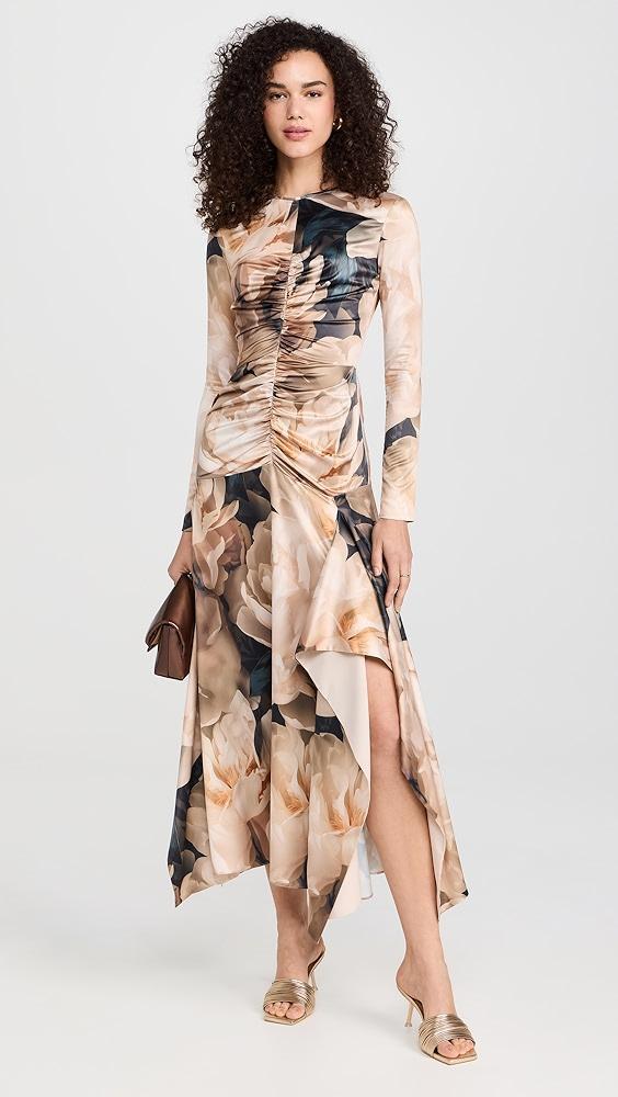 AKNVAS Houston Dress | Shopbop Product Image