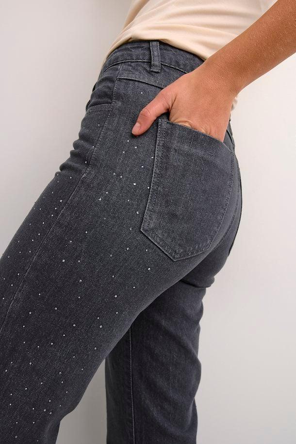 CUmira Jeans Product Image