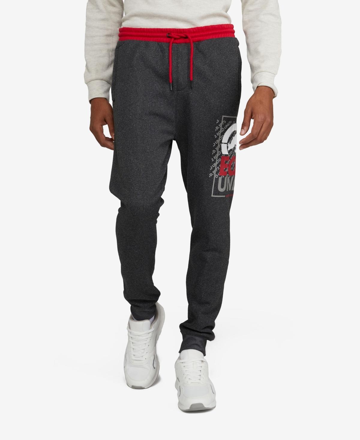 Mens Structural Rhino Joggers Product Image