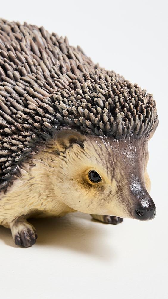 JW Anderson Hedgehog Clutch | Shopbop Product Image