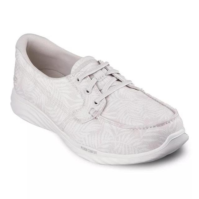 Skechers On-the-GO Ideal Villa Womens Shoes Product Image