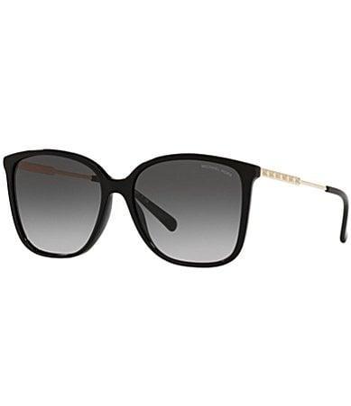 Adrianna Bright Sunglasses Product Image