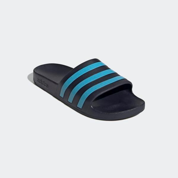 Adilette Aqua Slides Product Image