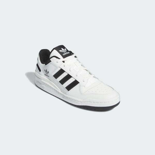 Forum Low CL Shoes Product Image