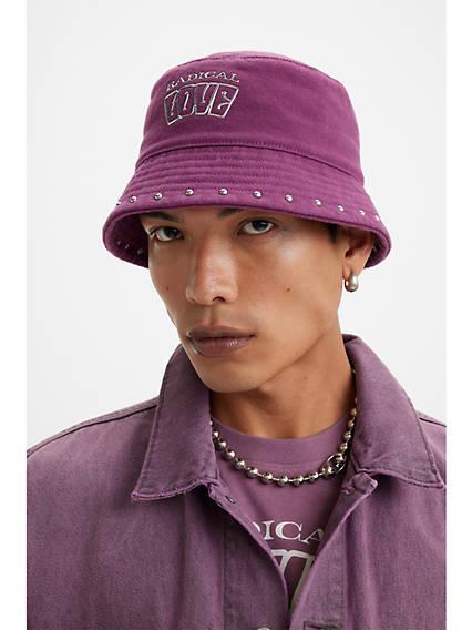 Levi's® Pride Bucket Hat Product Image