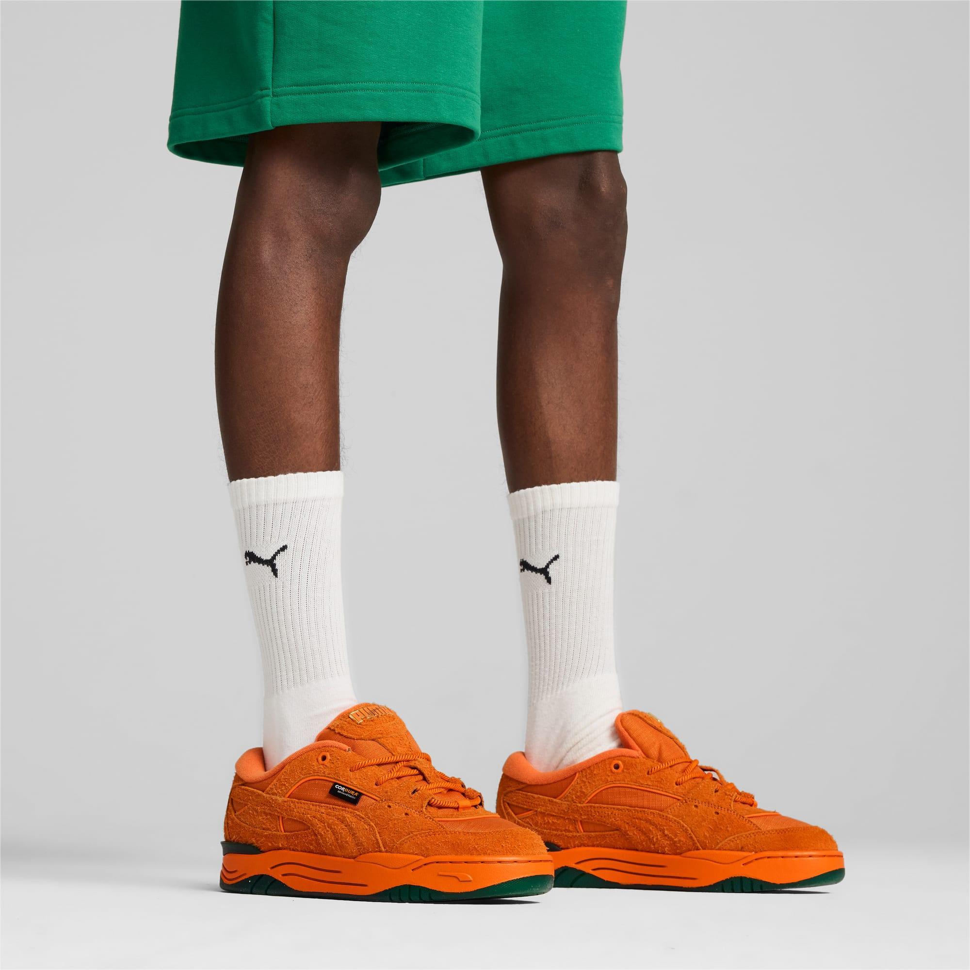 PUMA x CARROTS PUMA-180 Sneakers Product Image