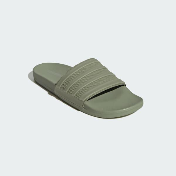 Adilette Comfort Slides Product Image