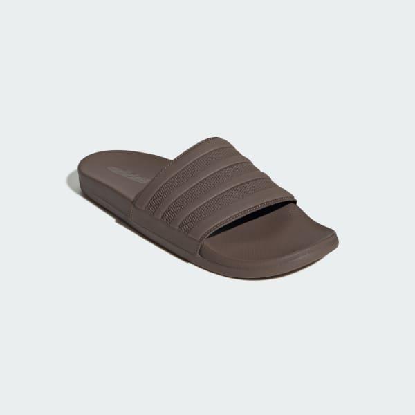 Adilette Comfort Slides Product Image