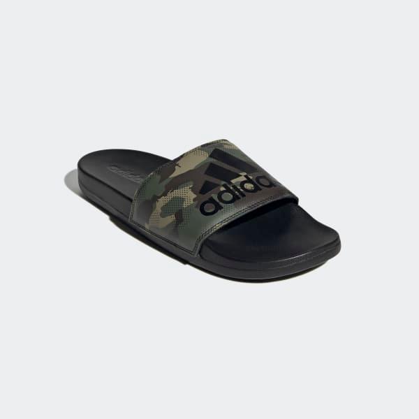 Adilette Comfort Sandals Product Image