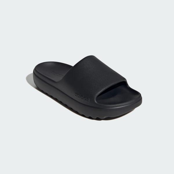 Adilette Lumia Slides Product Image