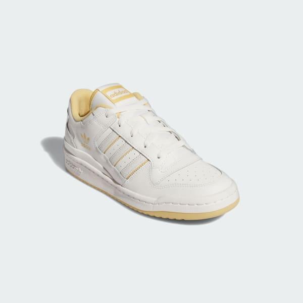 Forum Low CL Shoes Product Image