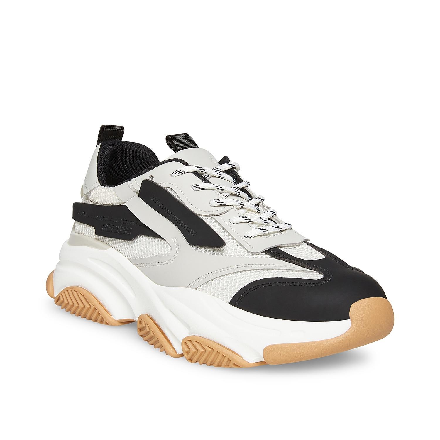 Steve Madden Possess Sneaker Product Image