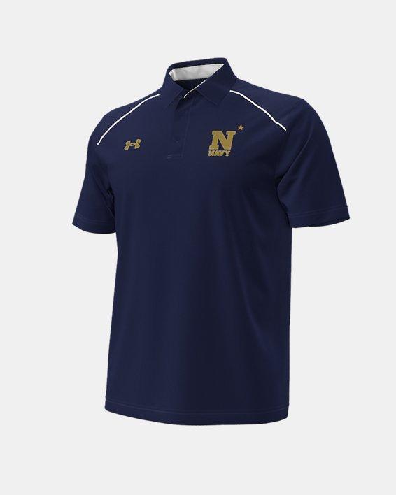 Men's UA Collegiate Ireland Polo Product Image