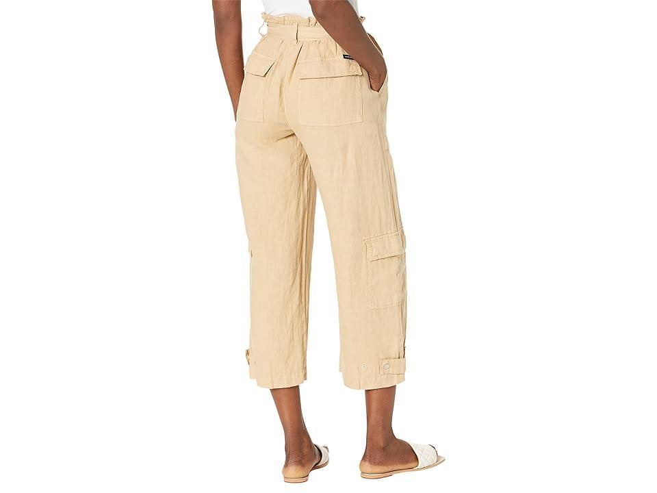 Sanctuary Everyday Cargo (True ) Women's Clothing Product Image