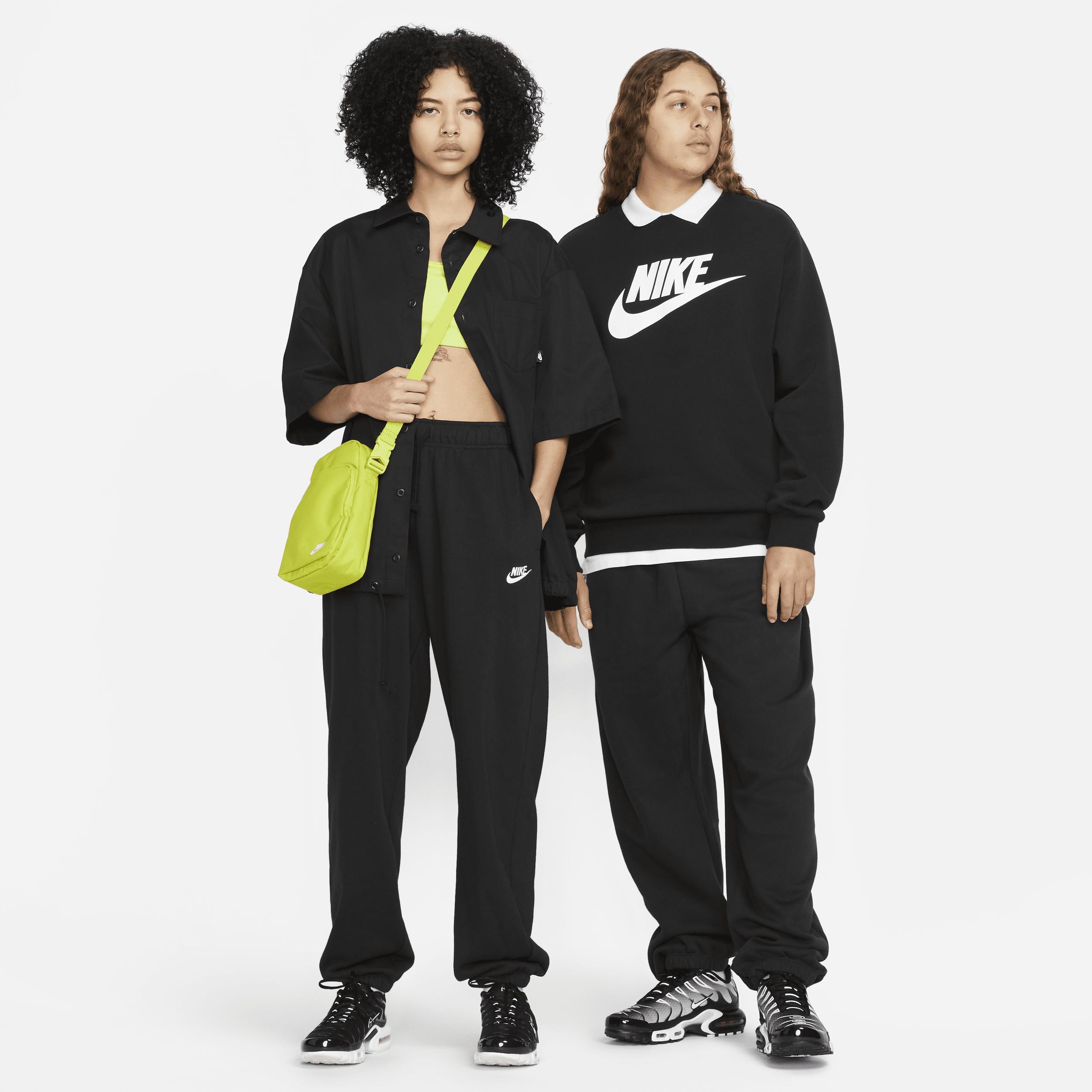 Nike Sportswear Club Fleece Sweatpants Product Image