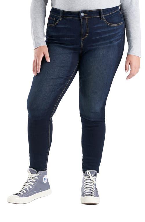 SLINK Jeans Jeggings Product Image