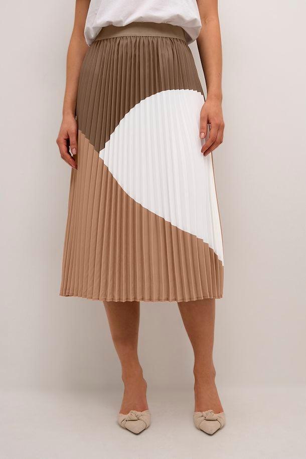 CUbetty Skirt Product Image