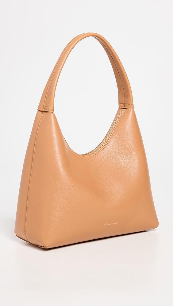 Mansur Gavriel Soft Candy Bag | Shopbop Product Image