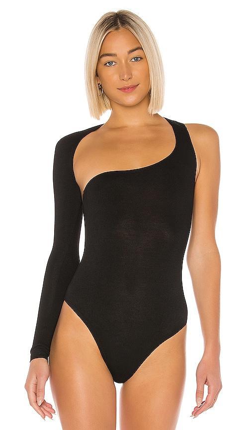 superdown Alessandra Bodysuit Size L, M, S, XXS. Product Image