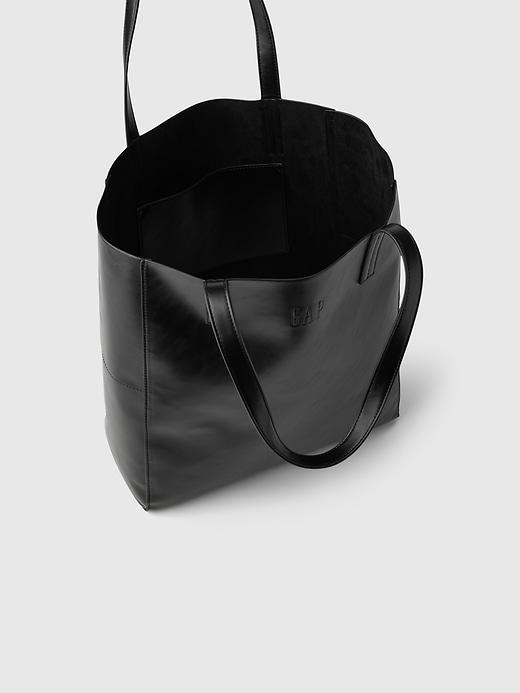 Tote Bag Product Image