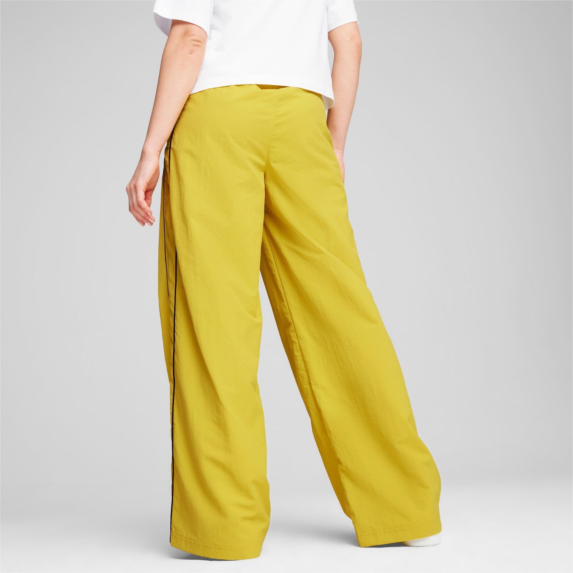 PLAY LOUD T7 Women's Track Pants Product Image