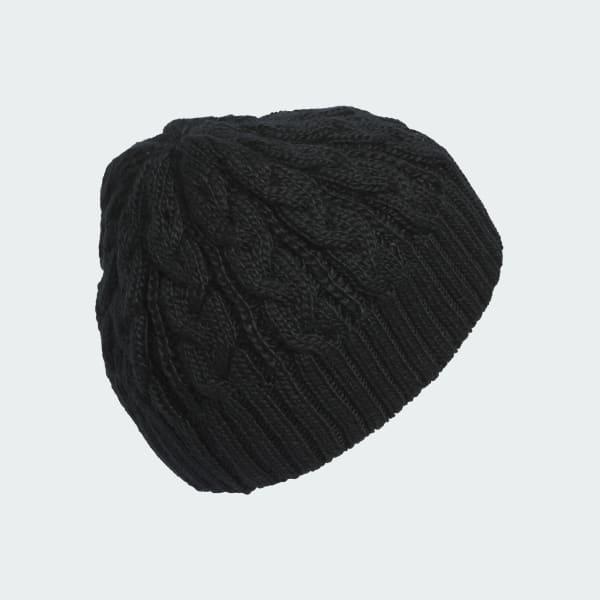 Whittier Beanie Product Image