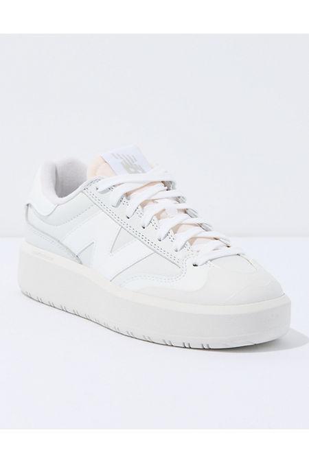 New Balance CT302 Sneaker Women's Product Image