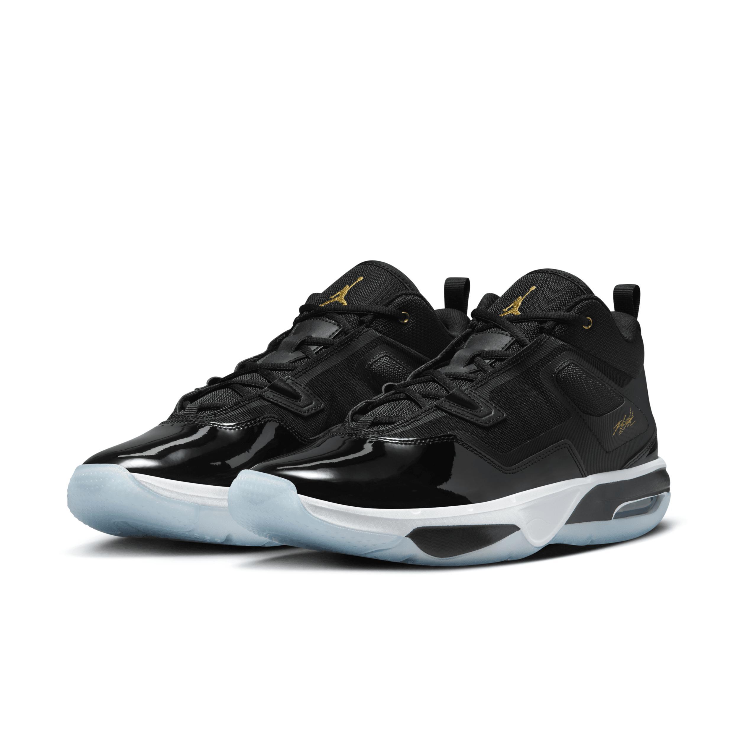 Men's Jordan Stay Loyal 3 Shoes Product Image