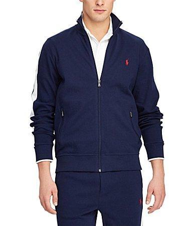 Polo Ralph Lauren Big  Tall Full Product Image