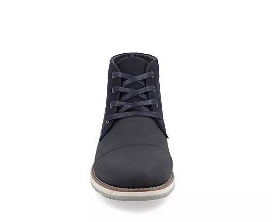 Vance Co Men's Austin Chukka Boot Product Image