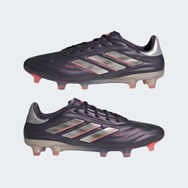 Copa Pure 2 Elite Firm Ground Cleats Product Image