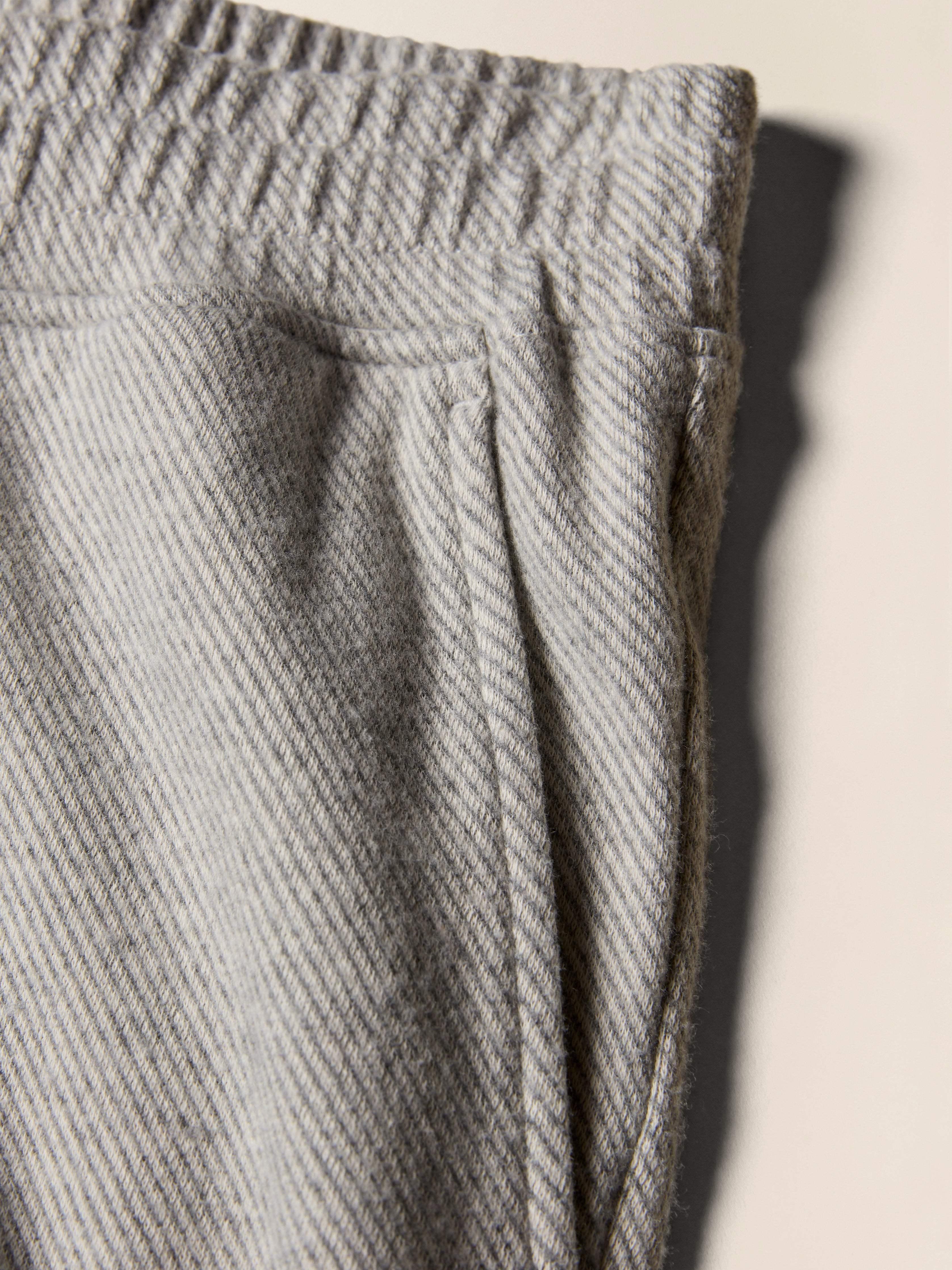 Legend™ Sweatpant - Light Grey Heather Male Product Image