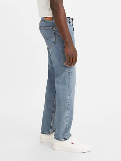 Levi's Regular Fit Jeans Product Image