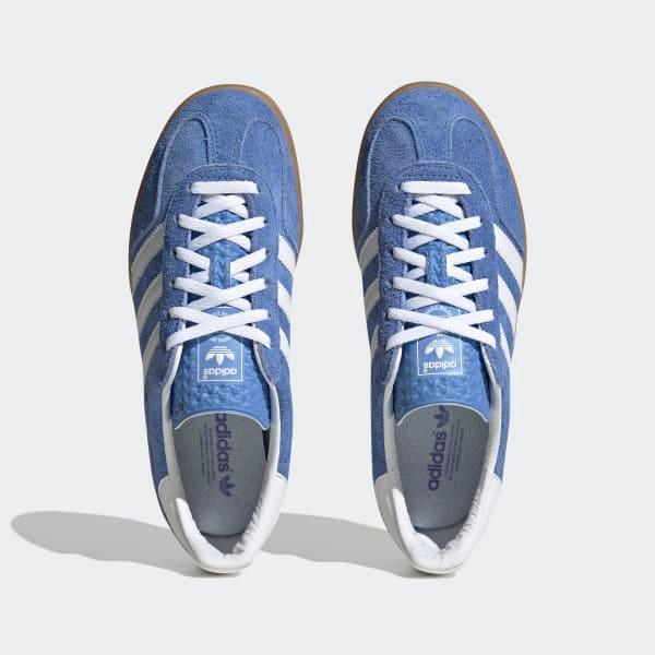 Gazelle Indoor Shoes Product Image