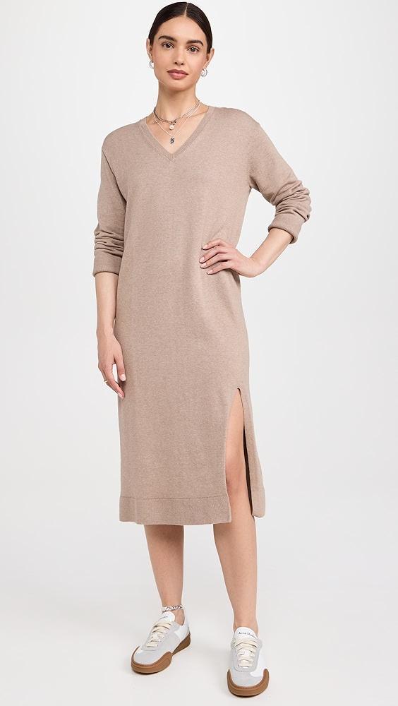 OGD One Grey Day Tilda Dress | Shopbop Product Image