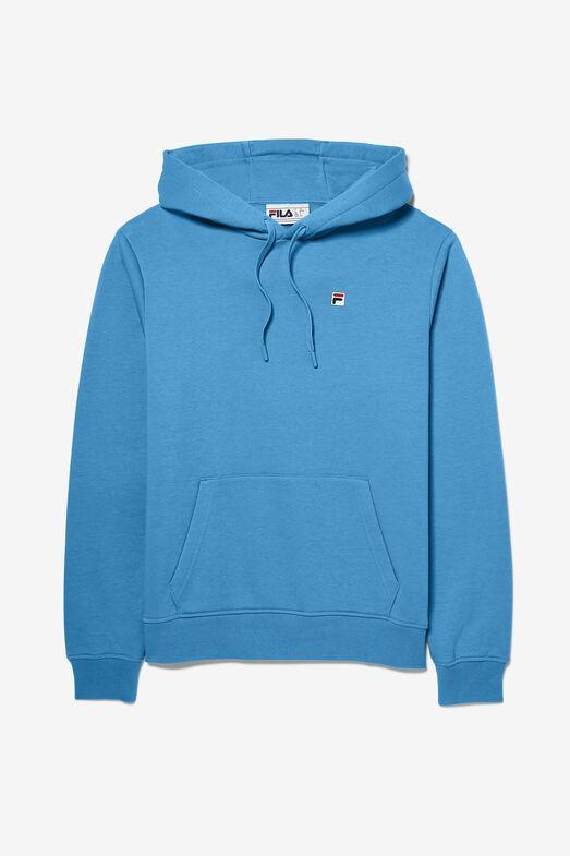 Classic Hoodie Product Image