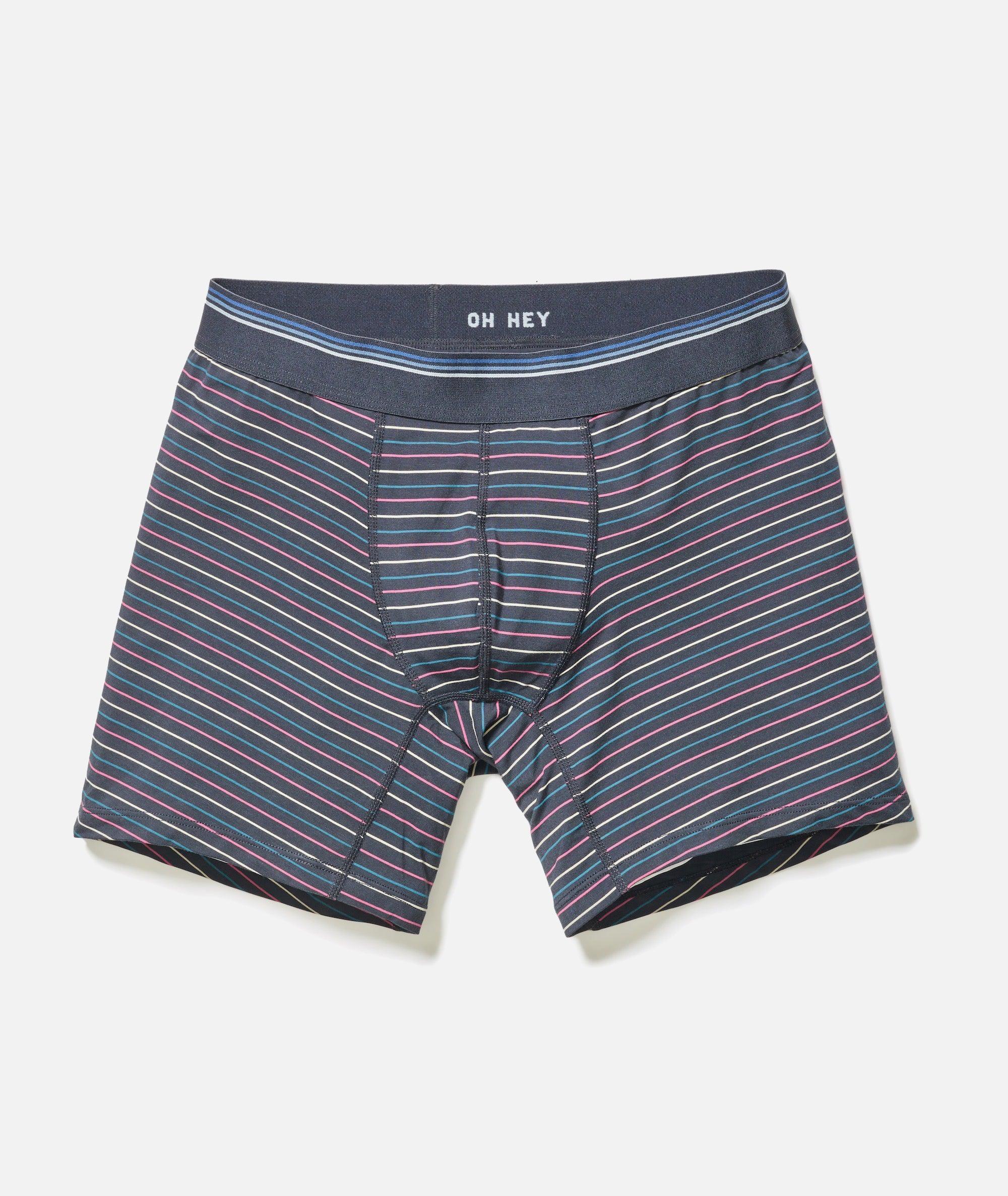 Best Boxer Briefs Ever Product Image