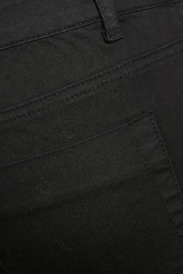 CUasta Trousers Product Image