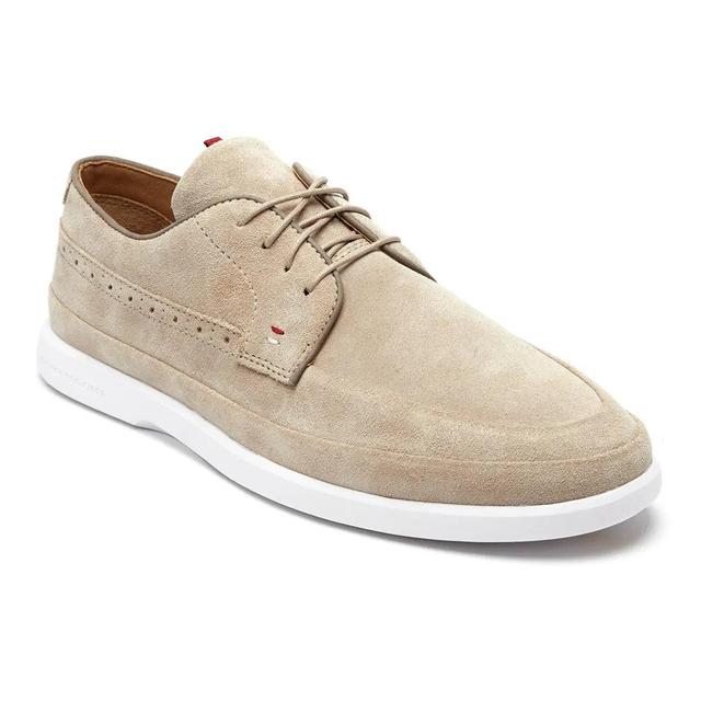 Sperry Men's 10C Sider Shoes Product Image