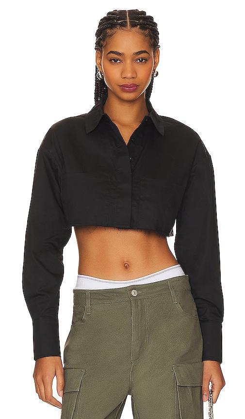 Womens Chi Top Product Image