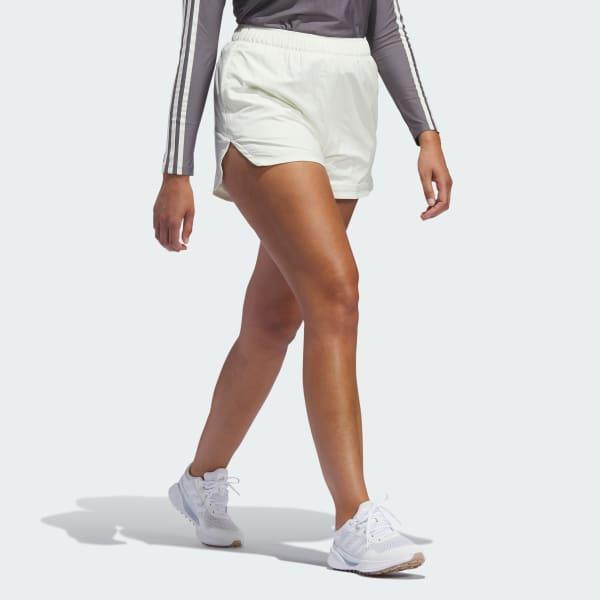 Ultimate365 Shorts Product Image